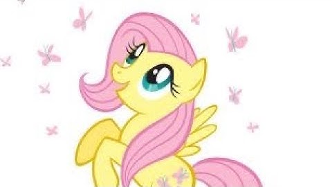 𝑡𝑎𝑛𝑔𝑙𝑒𝑑 𝑡ℎ𝑒 𝑠𝑒𝑟𝑖𝑒𝑠-𝑡ℎ𝑒 𝑣𝑖𝑒𝑤 𝑓𝑟𝑜𝑚 𝑢𝑝 ℎ𝑒𝑟𝑒 ||  𝑠𝑙𝑜𝑤𝑒𝑑  🌸🎀