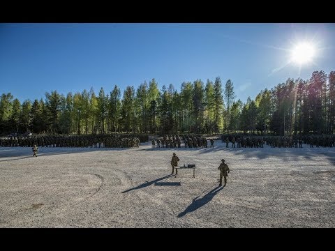 Video: Kuidas Lõppes Türgi Sõda Aastatel 1877-1878