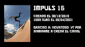 Impuls 16