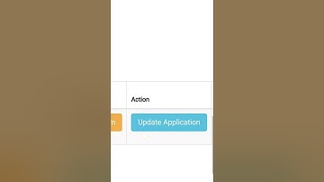 #DU PG FORM CORRECTION WINDOW OPEN  #du pg form correction #shorts #du