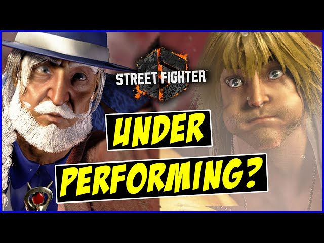 Hadouken by theanbur00t in 2023  Street fighter characters, Super street  fighter, Street fighter