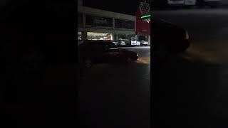 40 Kd 311 Dönmeceler Doğan Slx