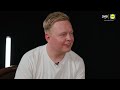 Lidl Fresh Talents | Folge 1 | Emily Bölk