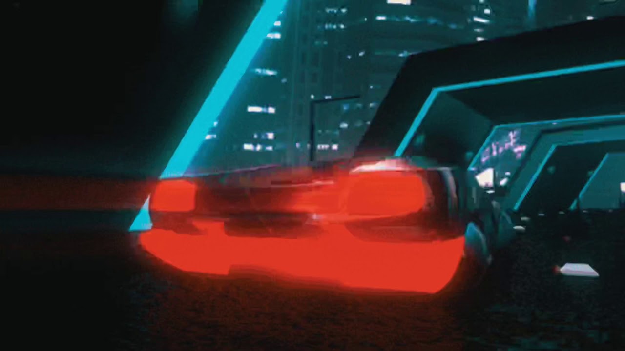 pop smoke “dior” •slowed~reverb•