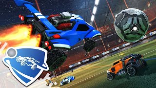 ROCKET LEAGUE CUSTOMS STREAM!!! PLAYING WITH MY SUBSCRIBERS! *LIVE* (ROAD TO 2K SUBS) #rocketleague