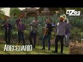 Banda MS de Sergio Lizárraga – El Abecedario (Video Oficial)