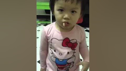 Thái độ không cưỡng lại được