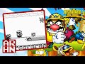 Wario Land: Super Mario Land 3 -- recenzja retro