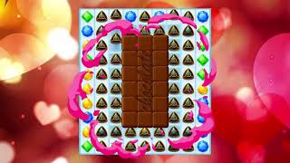 Valentine video for Jewel Hunter17- 1280x720 screenshot 4