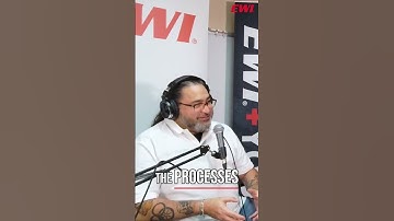 The Real Journey of Automation in Manufacturing