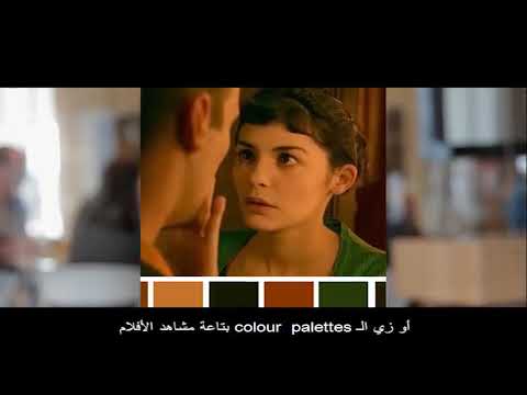 مع كل كلمة هتسمع حكاية تخليك تعيشها بنوعية مختلفة      2