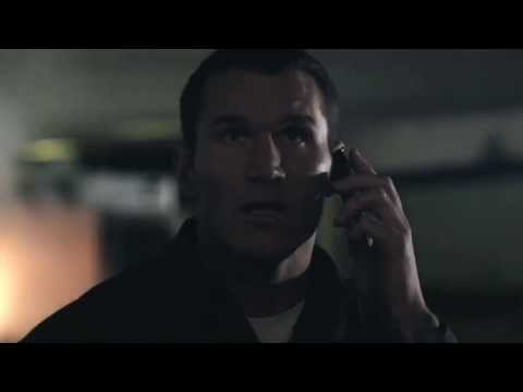 12 Rounds: Reloaded [Trailer 2013]
