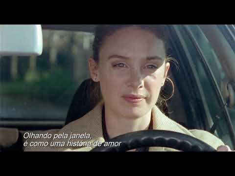 Uma Paixão Simples - Trailer Oficial Legendado | PRIS Audiovisuais