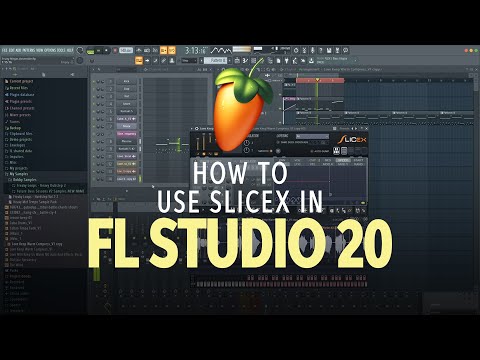 Fl Studio 10 Mac Os X Download