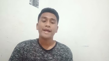 My Experience As New College Student in DKV Telkom University and The Result of MBTI