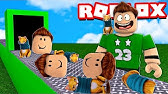 Ejercito De Bebes En Roblox Clone Tycoon 2 Roblox Espanol Youtube - compro mi primera maquina 2 roblox roblox gameplay espanol