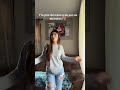 La verdad #paratii #fypシ viral #foryoupage #foryou #lapatrulla... #Shorts #marelirodrisilva