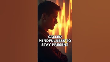 Why 95% of Traders Fail: The Mindset Secret Exposed