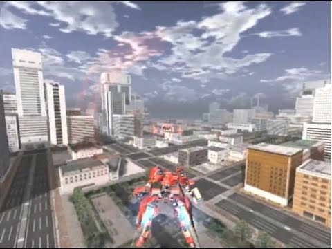 【初代XBOX】「叢 -MURAKUMO-　ムラクモ」をちょっとだけ遊ぶ