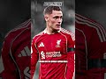 Apa Maksud dari Ejekan “007” di Dunia Sepakbola? | Florian Wirtz 007