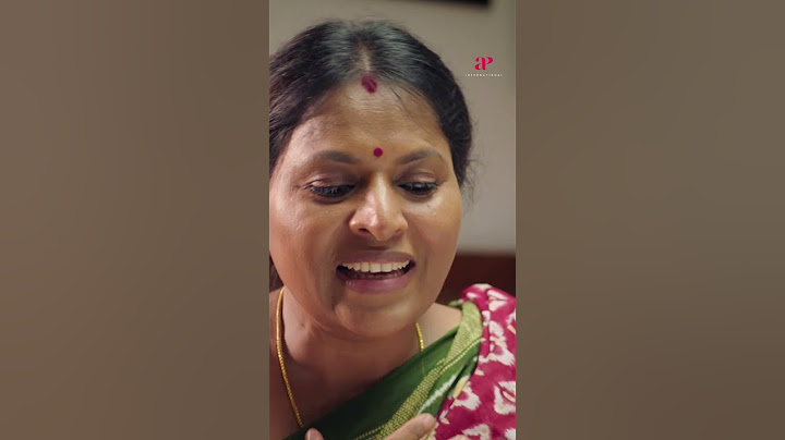 Naanum Single thaan ! #shorts #naanumsinglethaan #dinesh #deeptisati #kathir