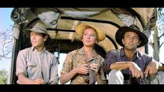 حصريا فيلم الغرب الامريكى _ المنحرفون_ مترجم  western movies II