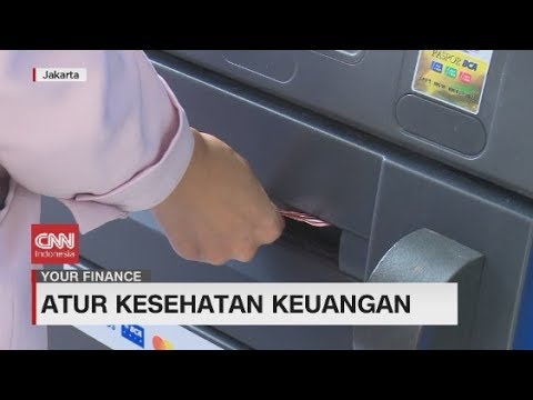 Video: Bagaimana Mengeluarkan Kewajiban Keuangan