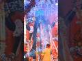 Sadarbazar ki kalimataji🧿🌺✨#mranekvlogs#kalimaa #durgaaarti#ytshorts#shortsfeed #viewers#viralshorts