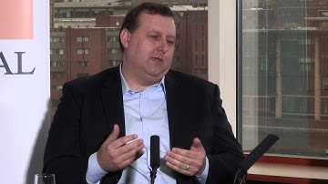 Video Content Delivery via Multi-Screen Drives Consumption, Brightcove