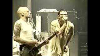Descendents - Hope - Live
