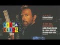 The Hitman - Chuck Norris - Film Complet en Français - By Film&Clips