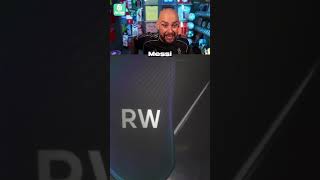 GUARANTEED RATINGS RELOAD PACKS! #fc26