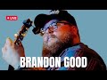 Brandon Good Interview