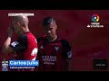 Mejores jugadas y goles de carlos julio martinez