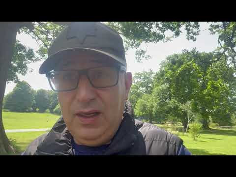 تحياتي للأخ حفيظ من لندن على دعمه المعنوي