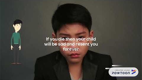 Geometry Storyboard, Conditional Statements