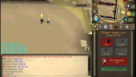 Narnia Pker pid boosting in duel on ikov rsps