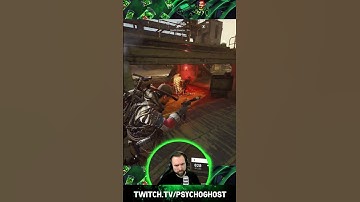 "KINKY EXTRACT" is the SAFEST WAY to extract in ARC Raiders when you get mixed signals #arcraiders