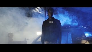 NBA YoungBoy - Run It Up (Official Video)