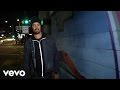 Michael Franti & Spearhead - Same As It Ever Was ft. Agape Choir