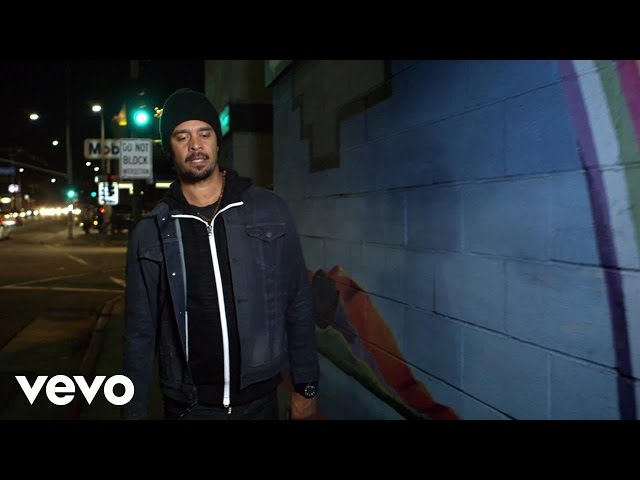 Michael Franti & Spearhead - Same As It Ever Was ft. Agape Choir class=