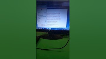 How to change font style in Ms Word 🧿// Must watch 🔥#shorts #youtubeshorts #viralshorts