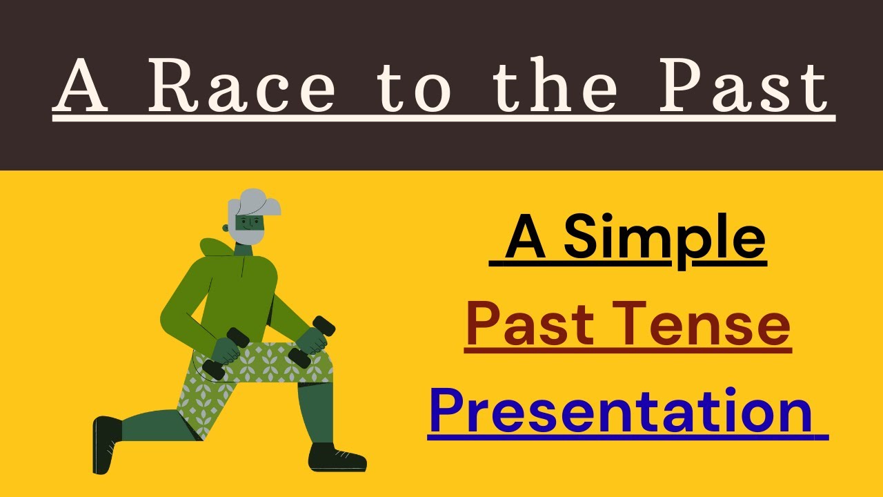 Futureway Academy // 