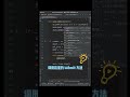 [1分钟学python]python多线程Vs多进程，你会用哪个爬虫  #python #pythonforbeginners