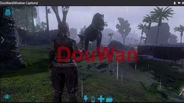 ark survival evolved tutorial how to make narcotics for beginners #viral #arkmobile #gamelover