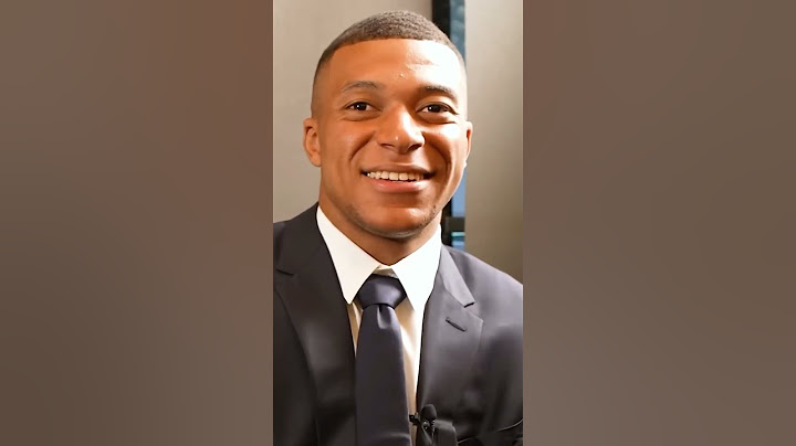 Kylian Mbappe meme (they shut him down lol) #mbappe #football #fyp #foryou