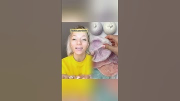 Part 9 Loved it?Like, comment,subscribe!Let