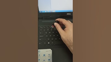 How To Press Button 3 on keyboard With Flash Drive Amateur Lessons #shorts #Asmr #trending