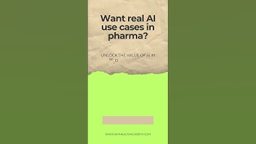 Advanced healthcare technology certification program - 100% FREE