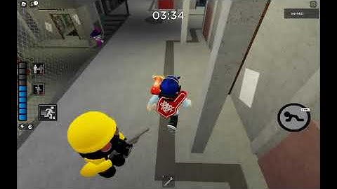 torcher chapter 11 open